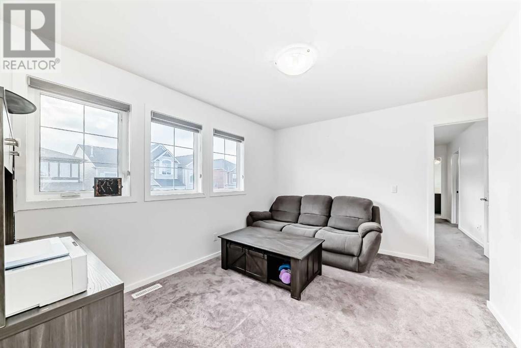 Single Family House for Sale in  CITYSIDE Grove NE Cityscape Calgary 