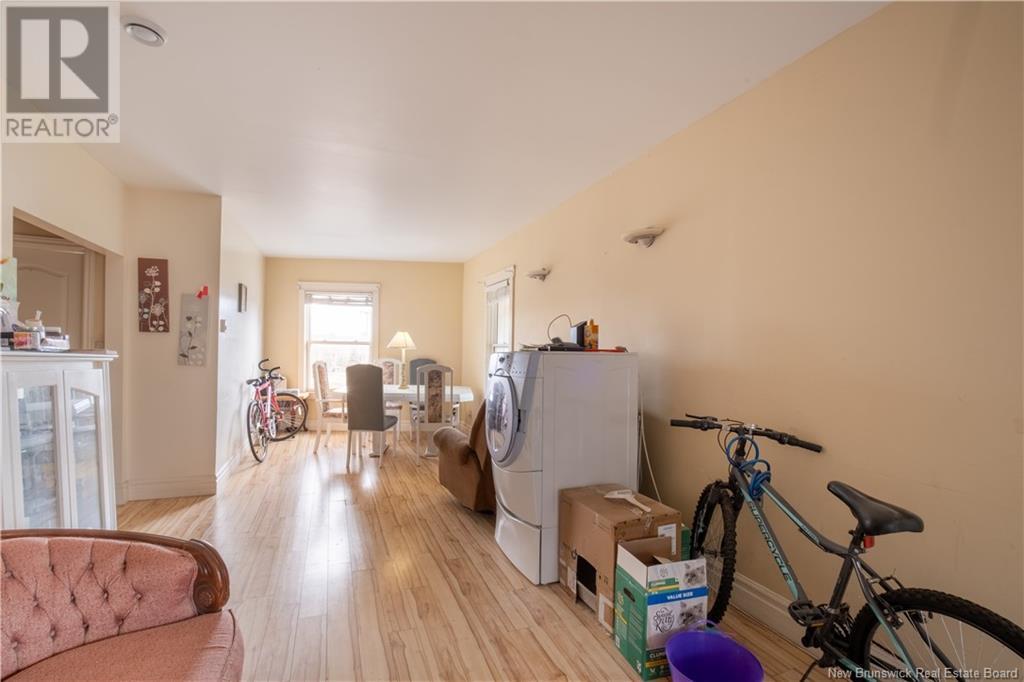 Photo 11 of 477 479 Mountain Road, Moncton NB