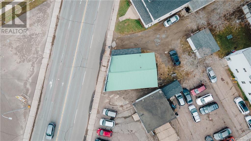 Photo 8 of 477 479 Mountain Road, Moncton NB