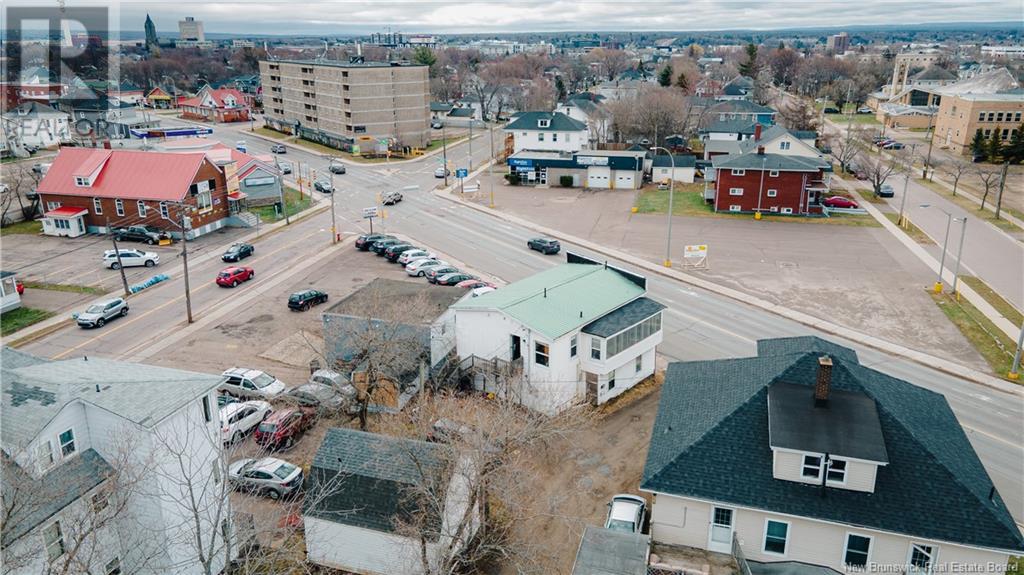 Photo 9 of 477 479 Mountain Road, Moncton NB
