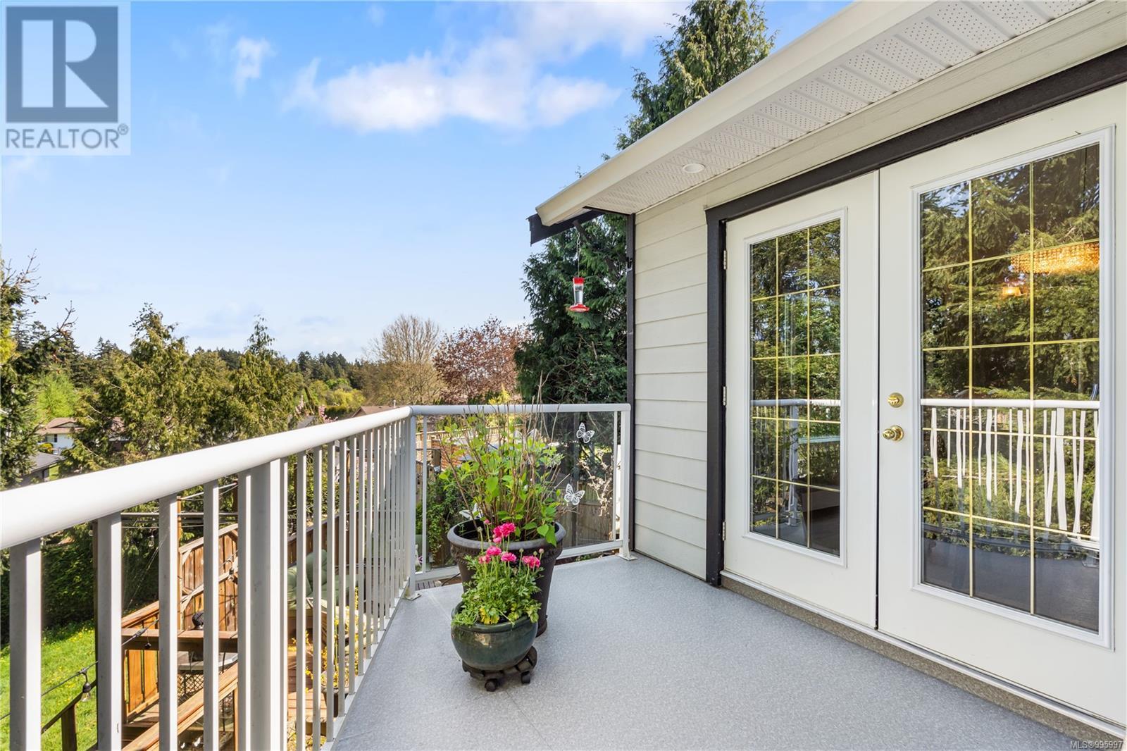  1194 Kathlynn Lane, Langford