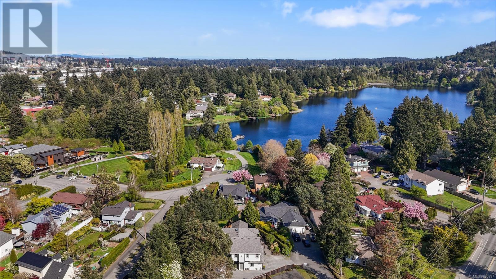  1194 Kathlynn Lane, Langford