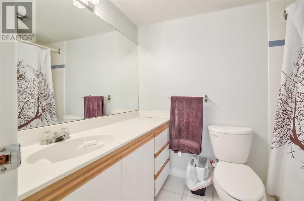 Single Family House for Sale in    Avenue NW Hillhurst Calgary 