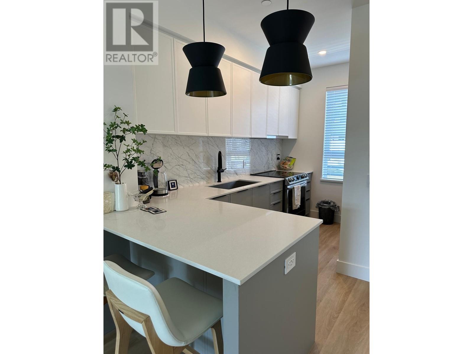 1411 SHOAL WAY, Squamish real estate listing R2994561