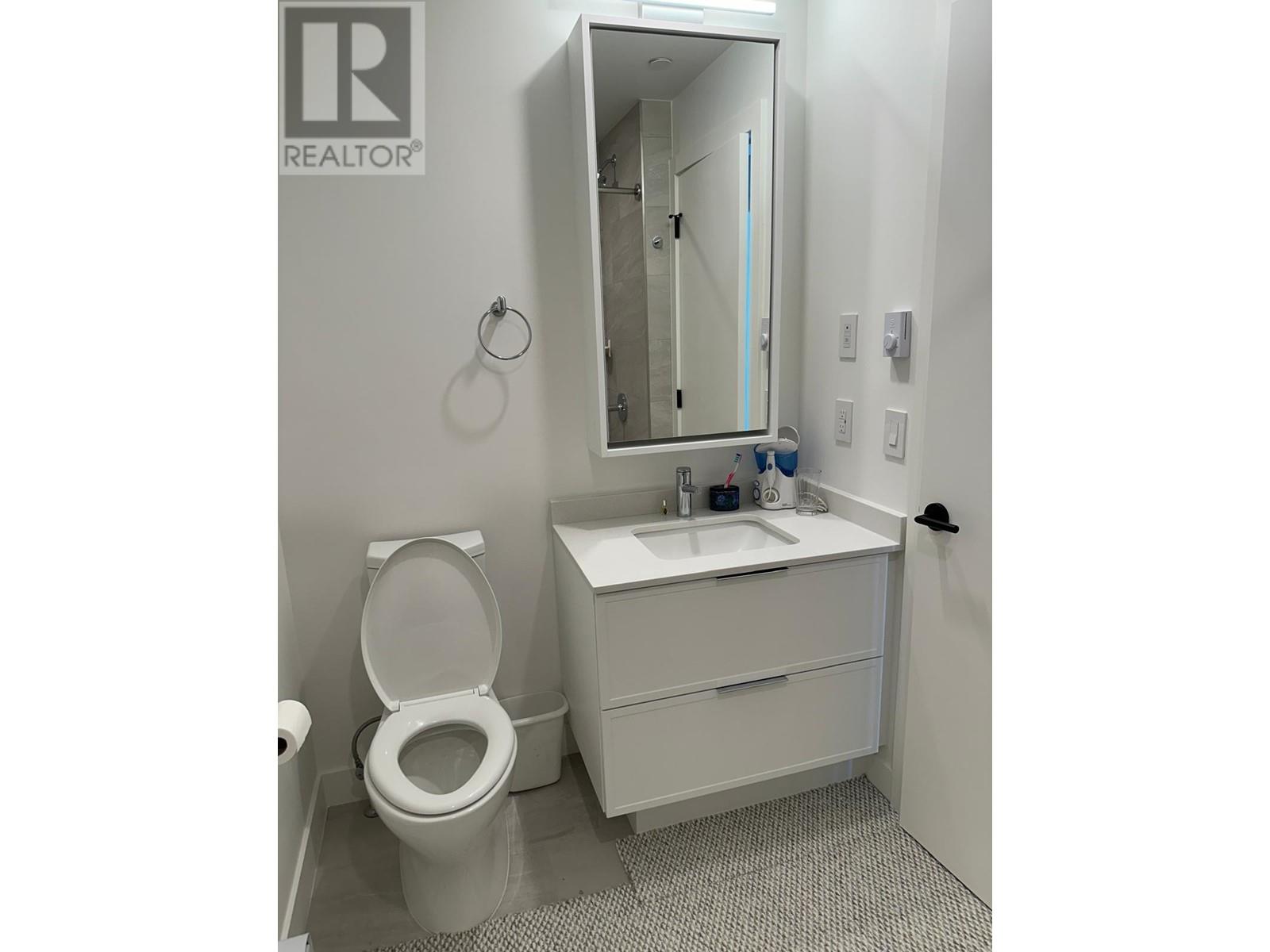 1411 SHOAL WAY, Squamish real estate listing R2994561