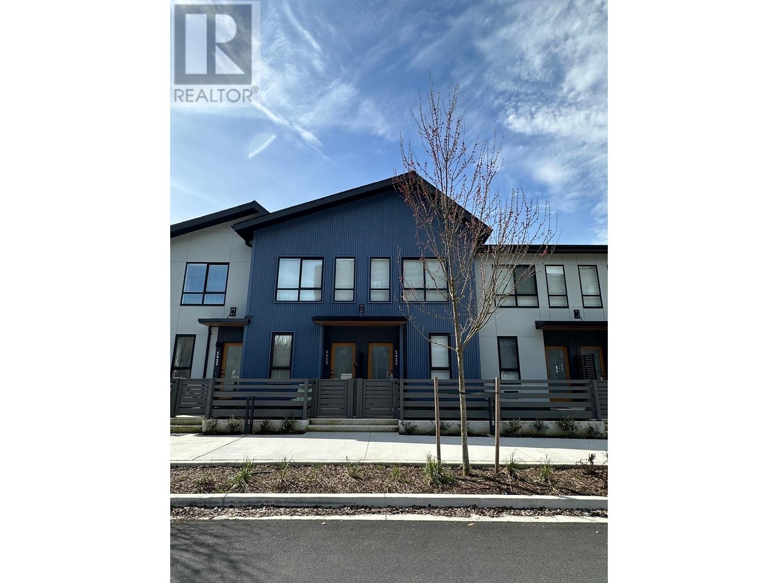 1411 SHOAL WAY, Squamish real estate listing R2994561
