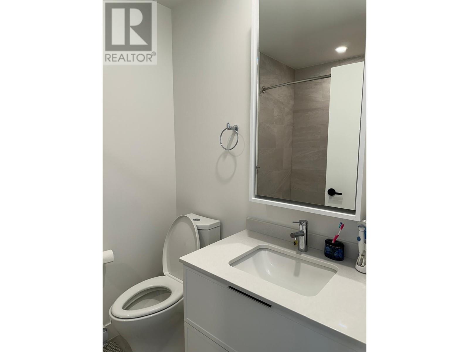 1411 SHOAL WAY, Squamish real estate listing R2994561