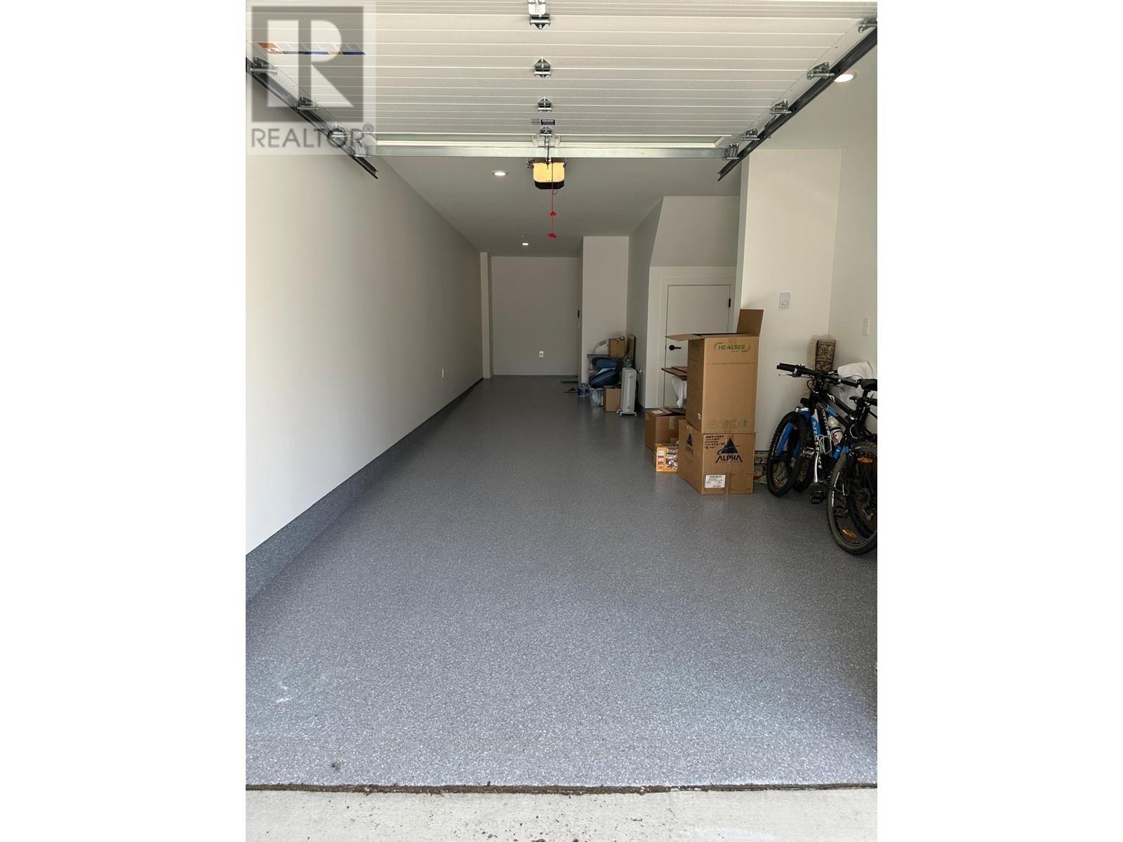 1411 SHOAL WAY, Squamish real estate listing R2994561
