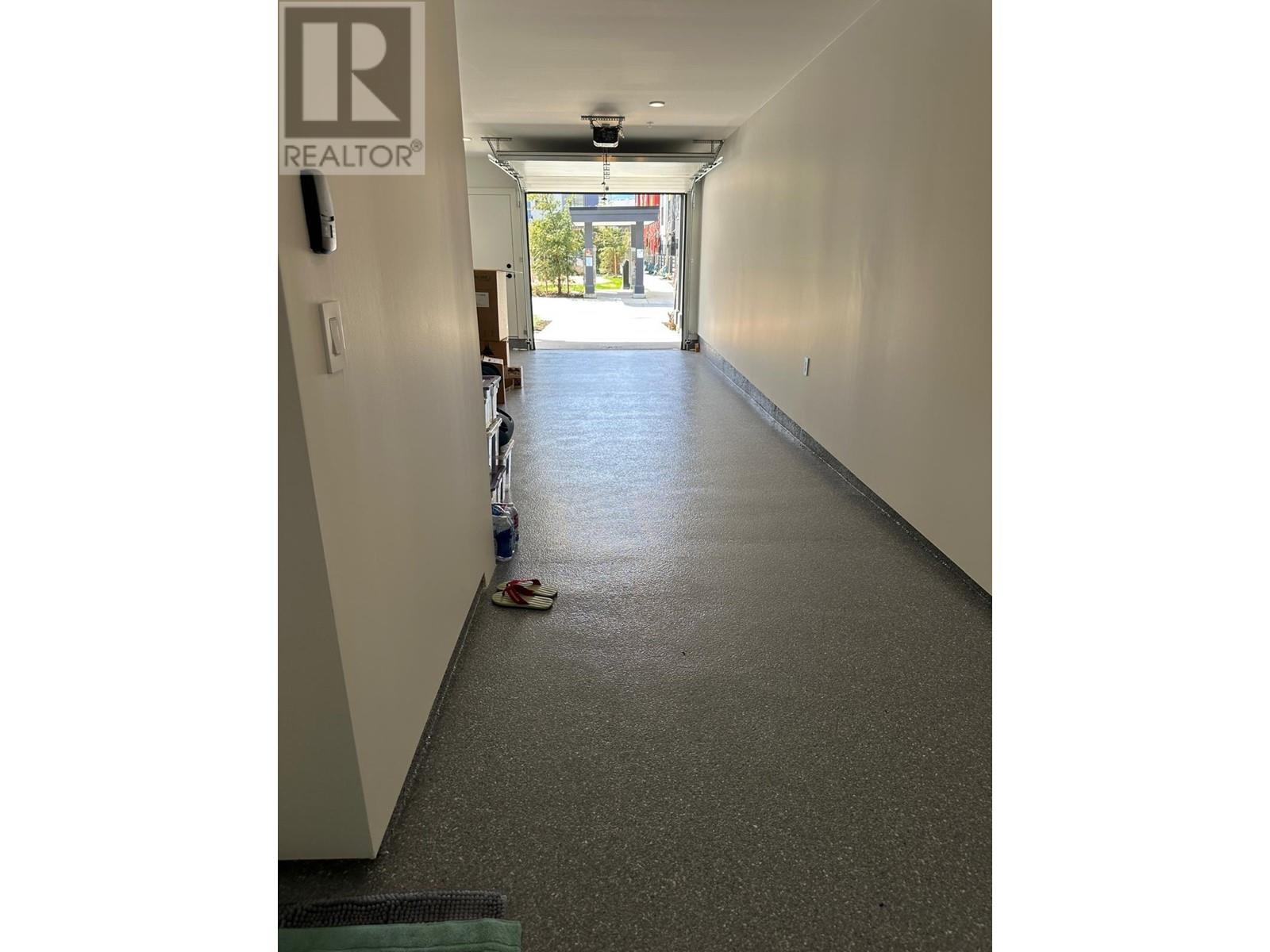 1411 SHOAL WAY, Squamish real estate listing R2994561