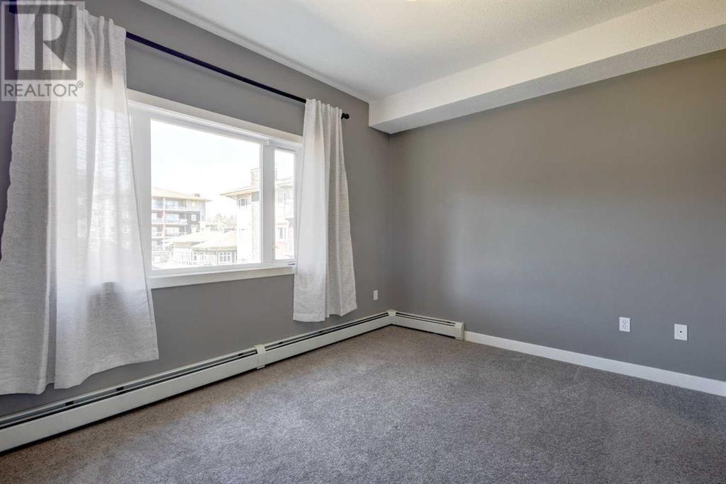 Single Family House for Sale in   Millrise Drive SW Millrise Calgary 