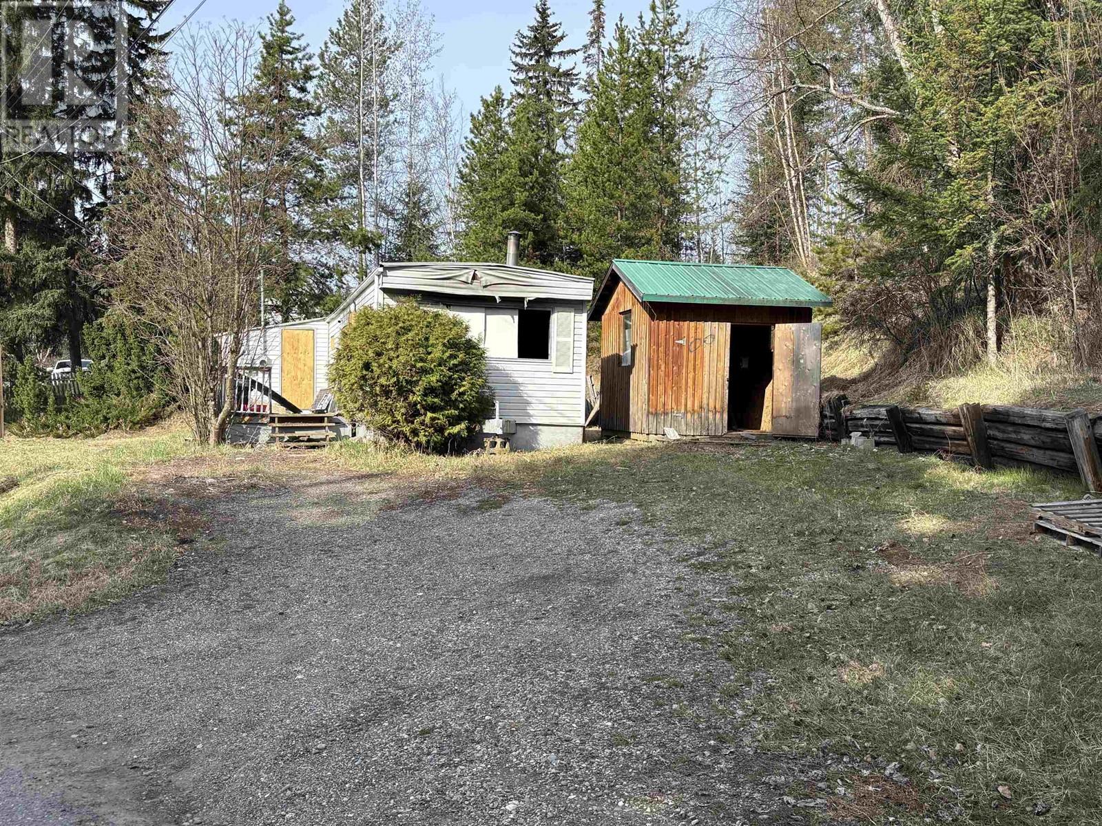 Photo 5 of 1915 Dubois Drive, Prince George BC