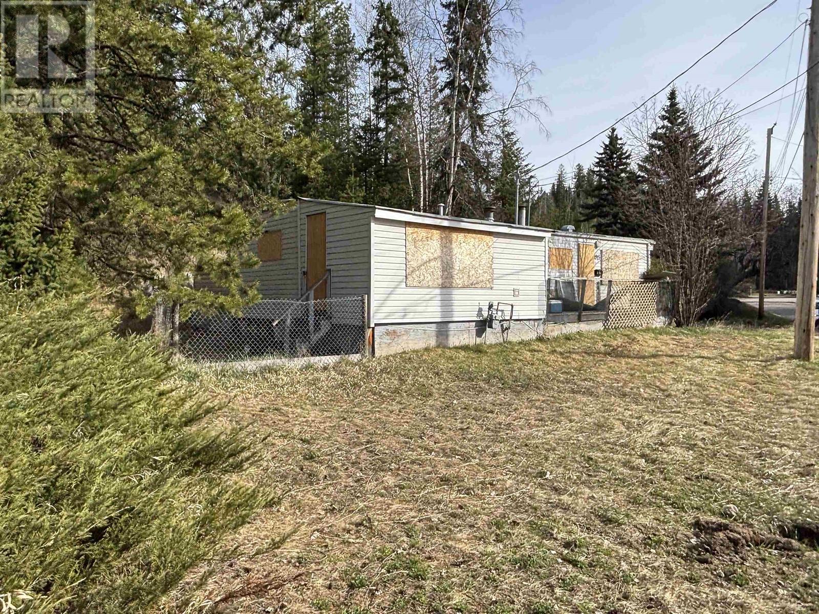 Photo 6 of 1915 Dubois Drive, Prince George BC