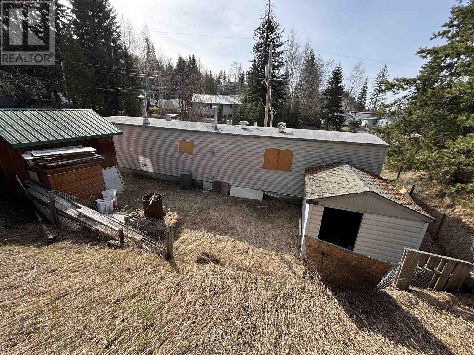 Photo 3 of 1915 Dubois Drive, Prince George BC