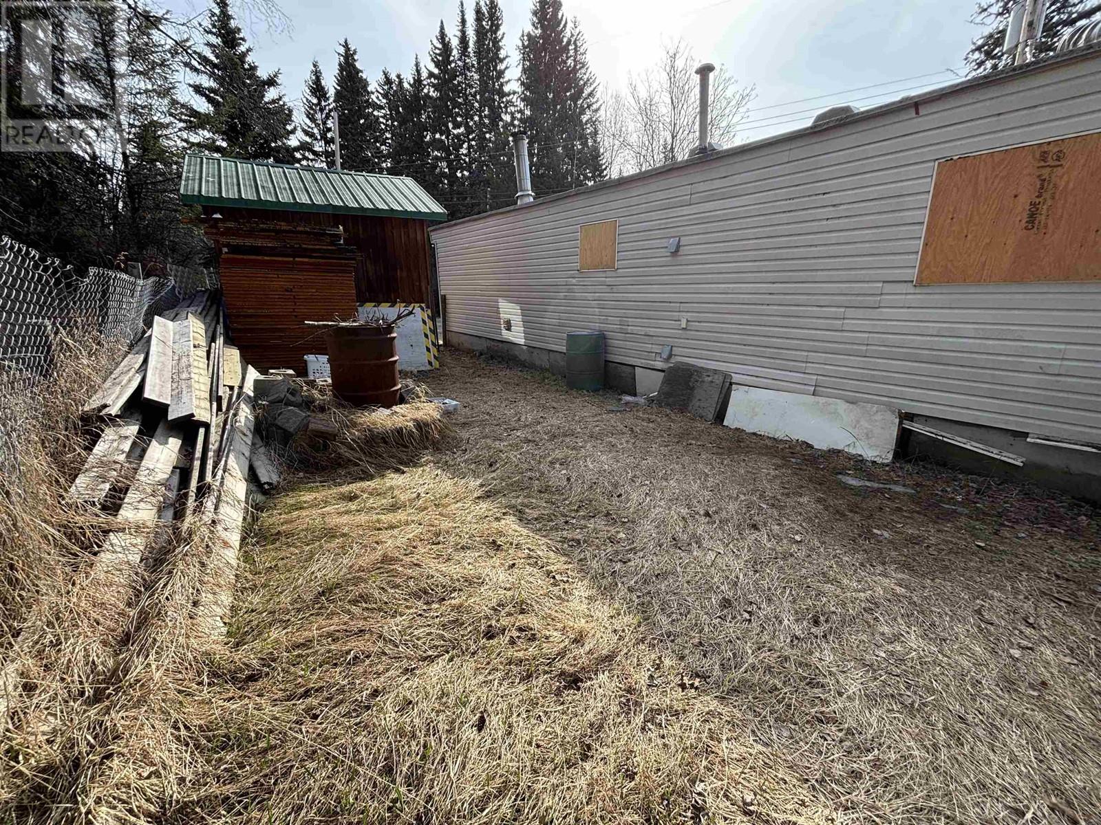Photo 2 of 1915 Dubois Drive, Prince George BC