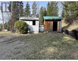 Kitchen of 1915 DUBOIS DRIVE · Prince George, BC