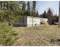 Bathroom of 1915 DUBOIS DRIVE · Prince George, BC