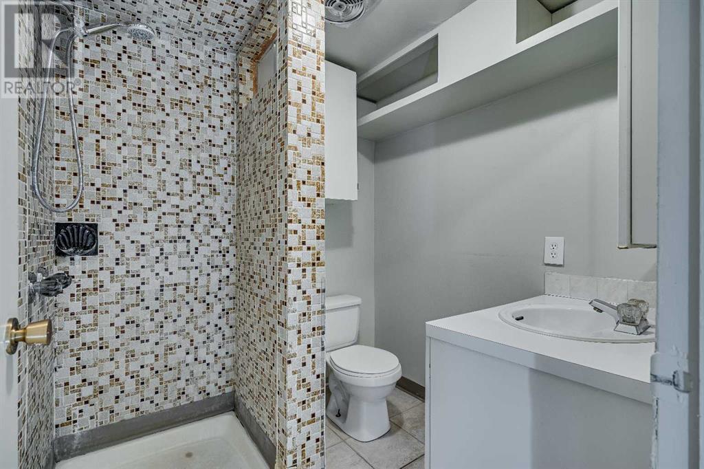 Single Family House Bungalow for Sale in  Cottonwood Crescent SE Southview Calgary 