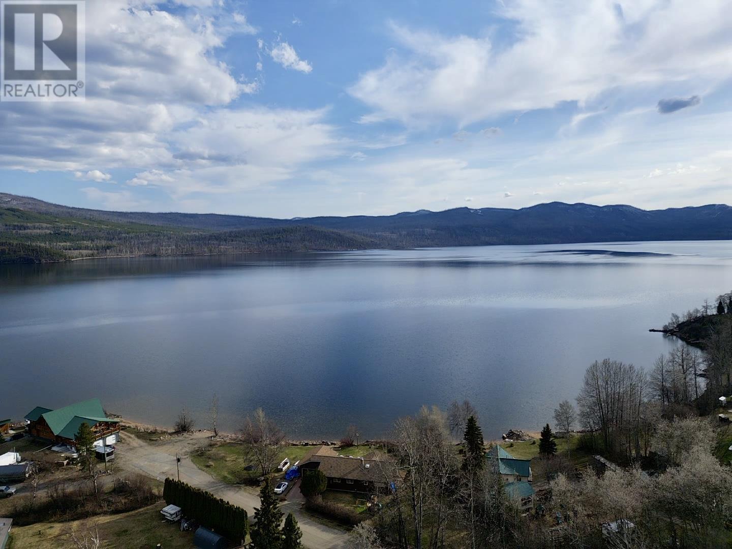 Photo 9 of 1408 Francois Lake Road, Fraser Lake BC
