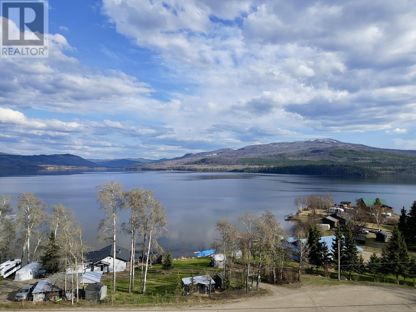 Photo 33 of 1408 Francois Lake Road, Fraser Lake BC