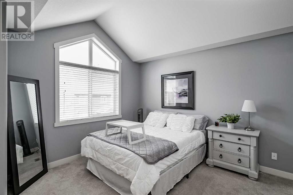 Single Family House for Sale in  Skyview Ranch Grove NE Skyview Ranch Calgary 