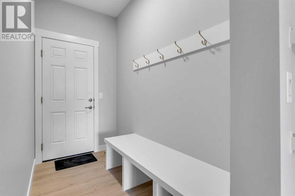 Single Family House for Sale in  Corner Glen Way NE Cornerstone Calgary 