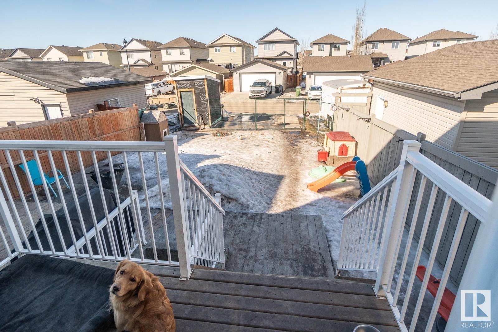 Photo 6 of 20 Spruce Boulevard, Leduc AB