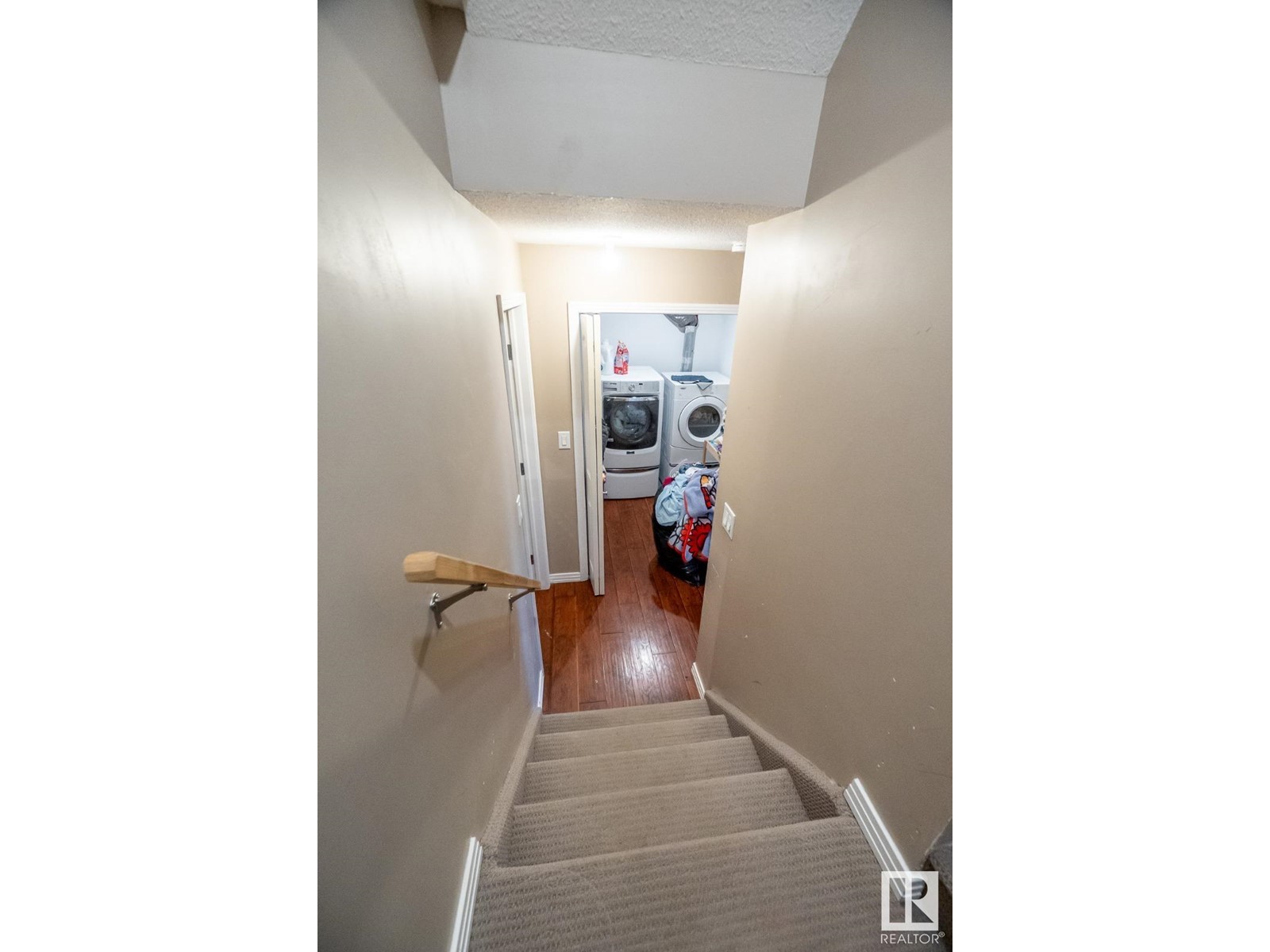 Photo 22 of 20 Spruce Boulevard, Leduc AB