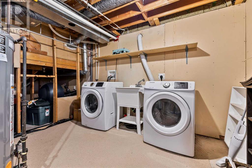 Single Family House for Sale in   Street NW Silver Springs Calgary 