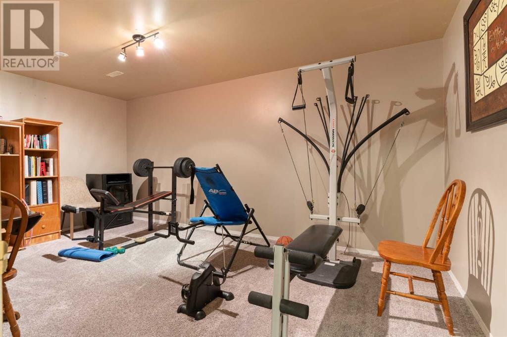 Single Family House for Sale in  Coverton Heights NE Coventry Hills Calgary 