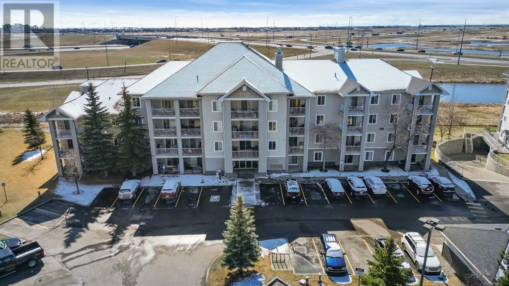 Single Family House for Sale in    Street SE Applewood Park Calgary 