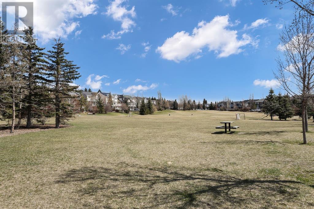 Single Family House for Sale in  Garrison Boulevard SW Garrison Woods Calgary 