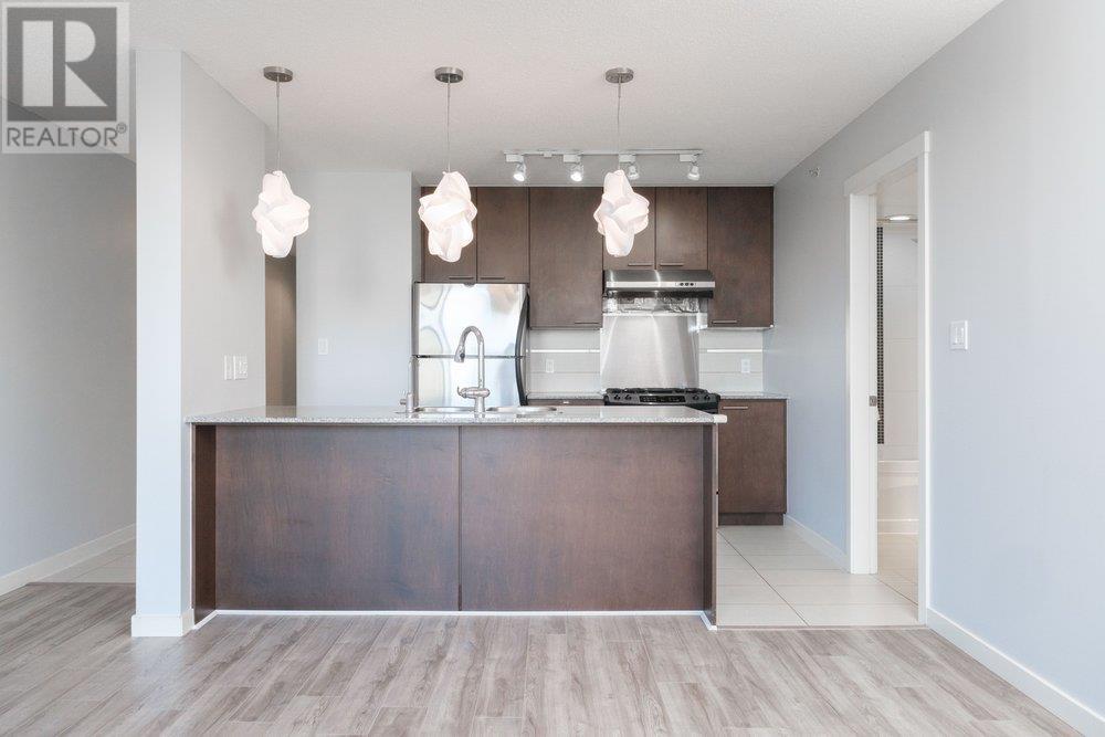 #713-5811 NO. 3 Road, Richmond