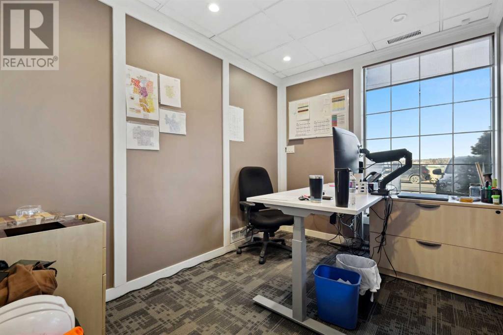 Industrial for Sale in  Skyline Crescent NE Skyline West Calgary 