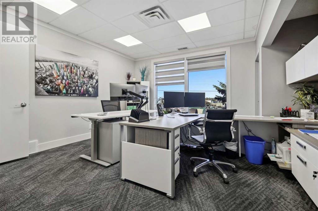 Industrial for Sale in  Skyline Crescent NE Skyline West Calgary 