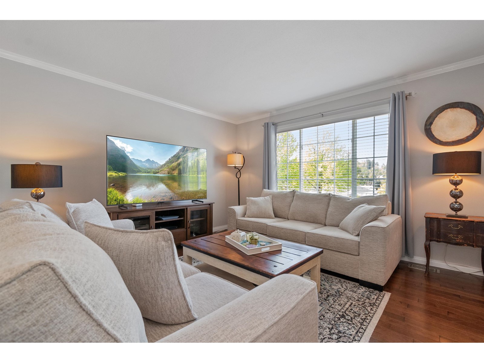 5694 STONEHAVEN STREET, Promontory, Sardis