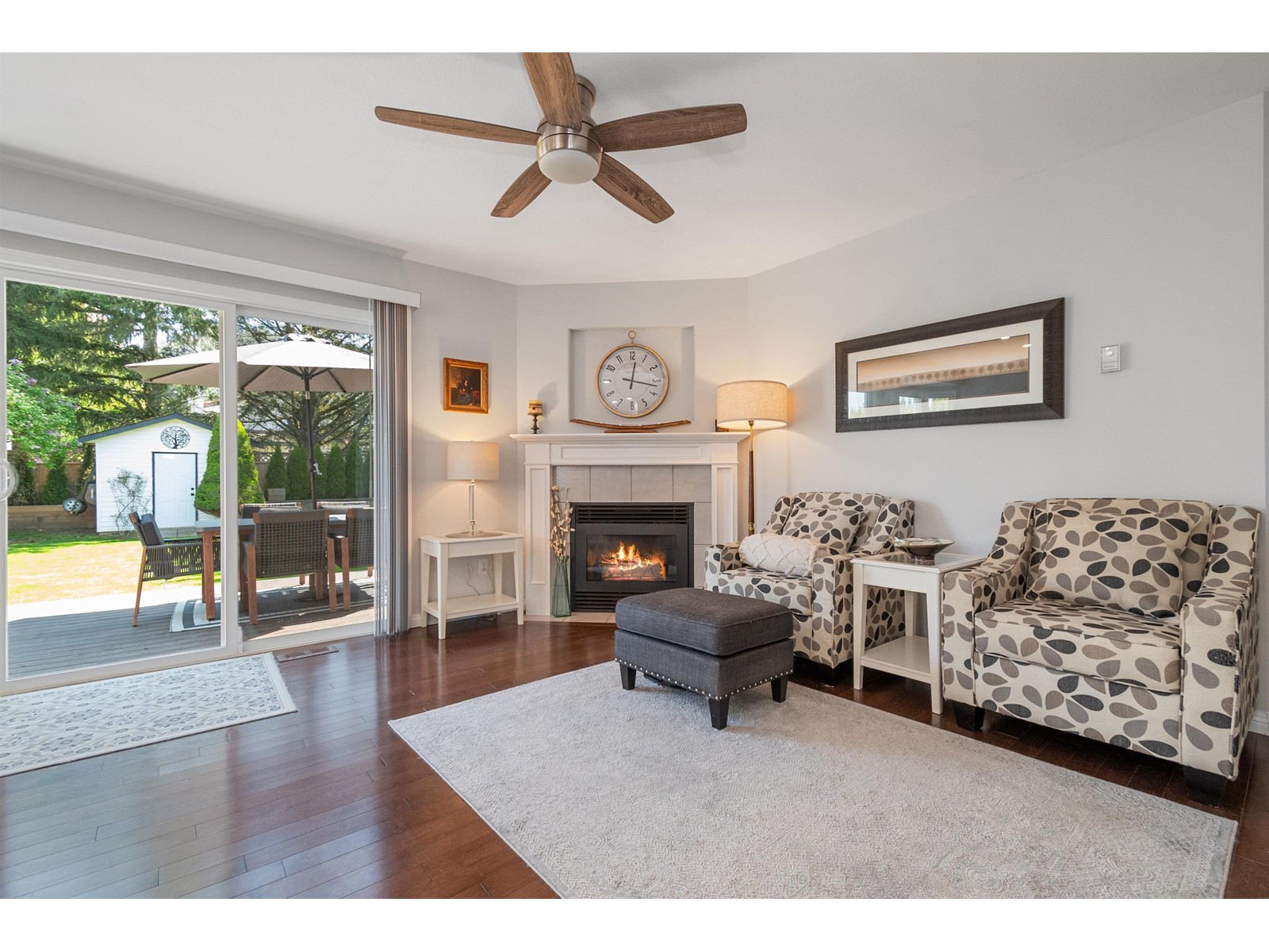 5694 STONEHAVEN STREET, Promontory, Sardis