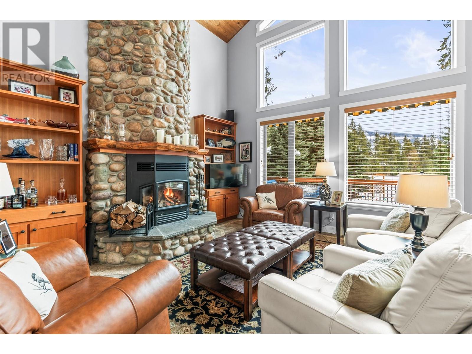 3453 Cessna Road Unit# 2, Enderby