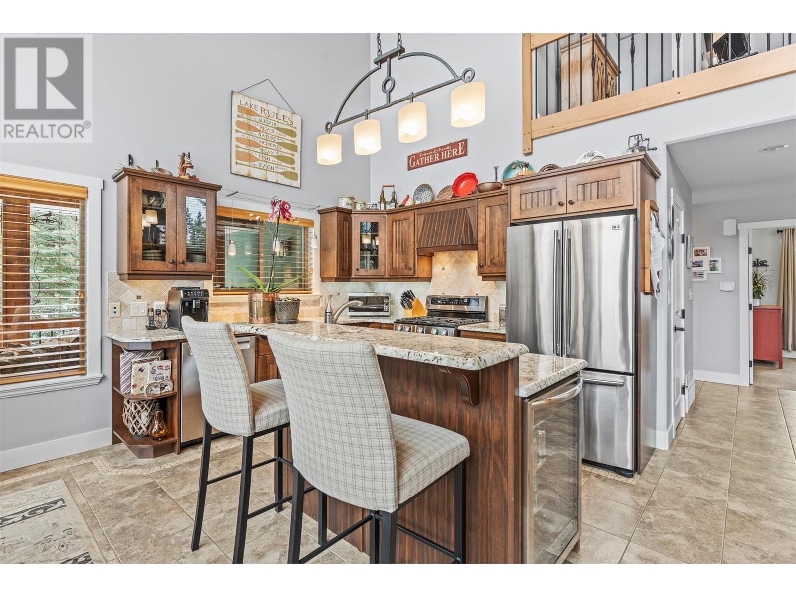 3453 Cessna Road Unit# 2, Enderby