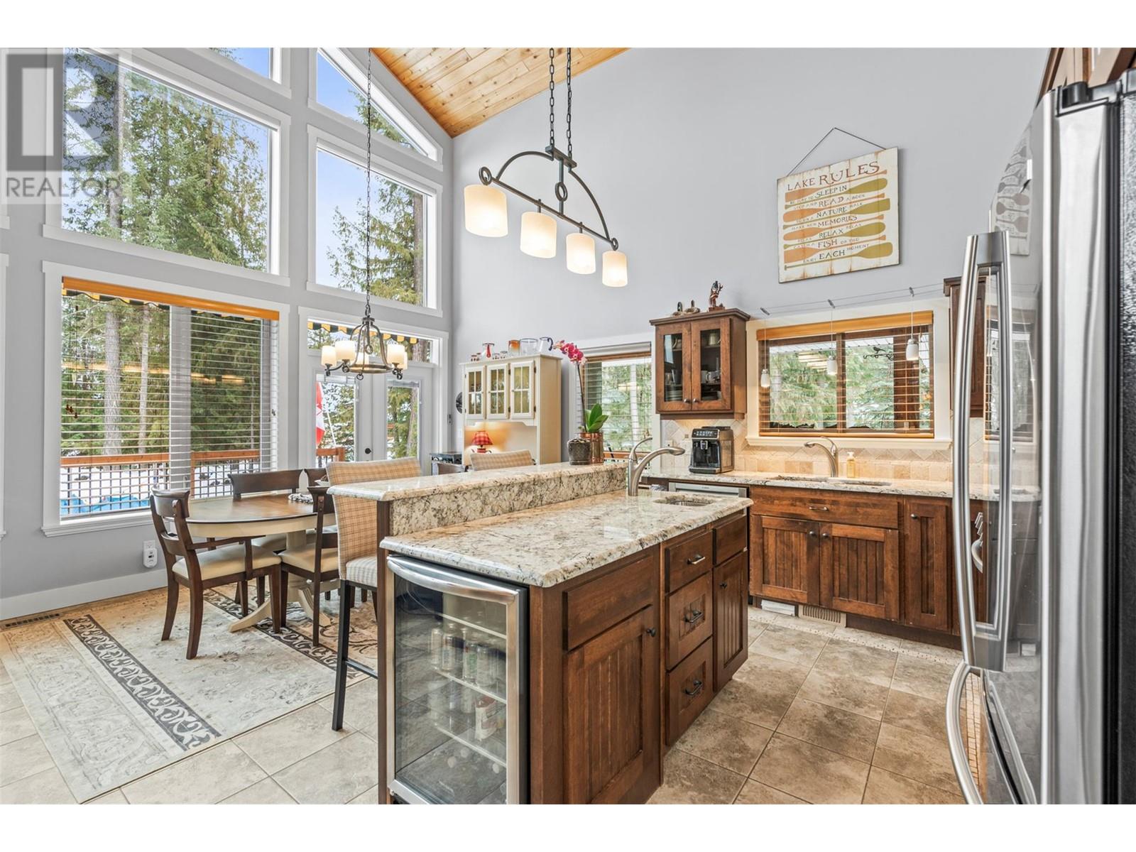 3453 Cessna Road Unit# 2, Enderby
