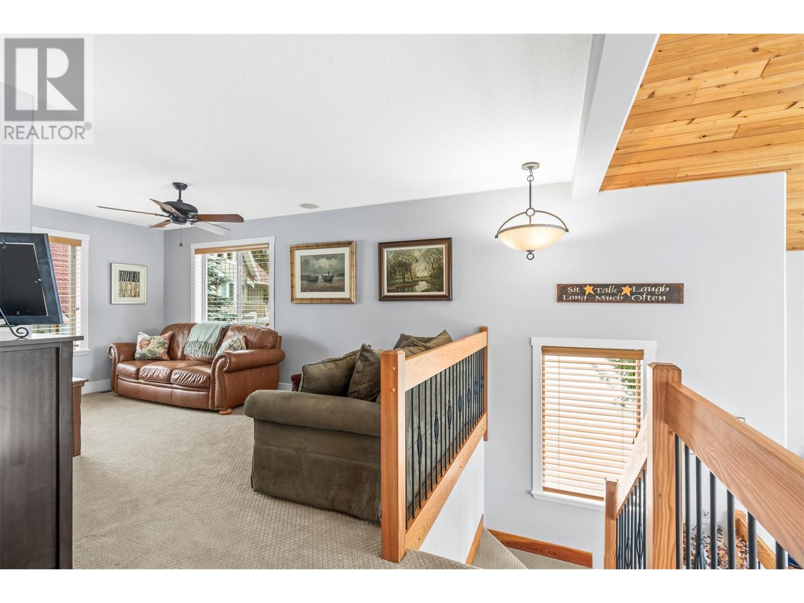 3453 Cessna Road Unit# 2, Enderby