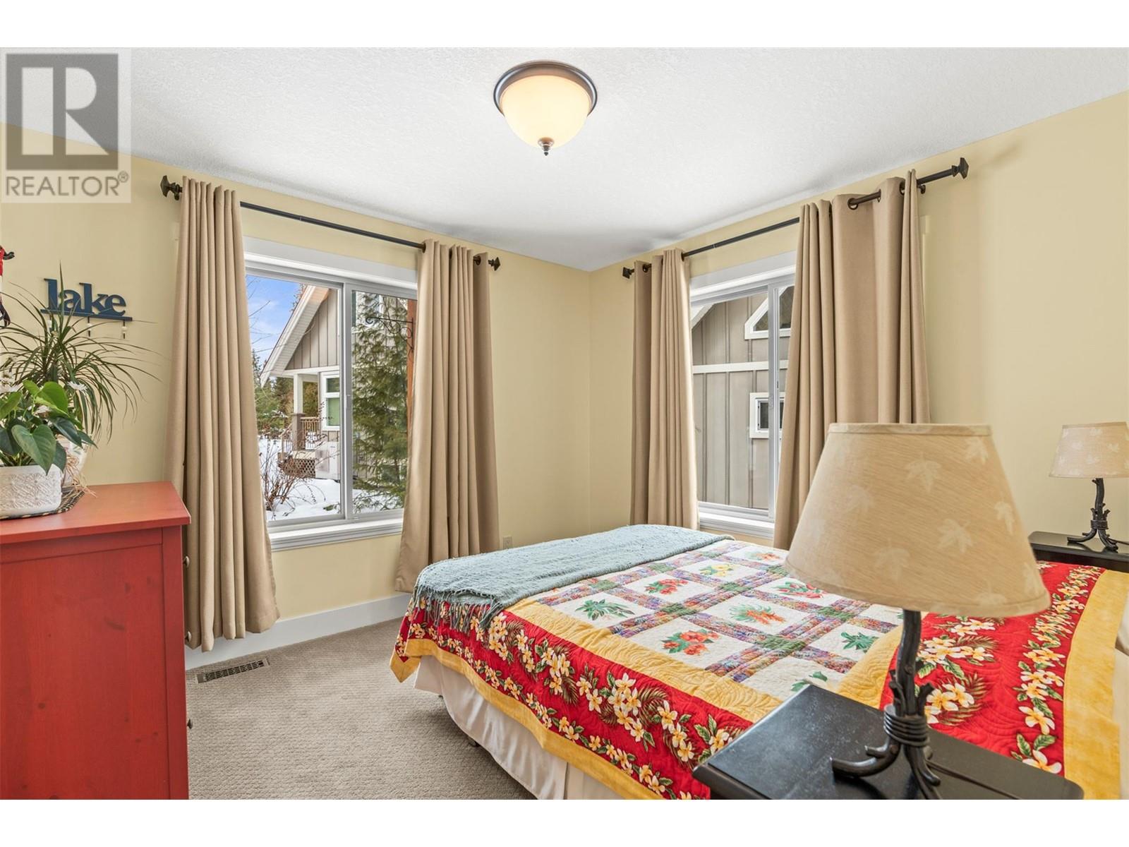 3453 Cessna Road Unit# 2, Enderby