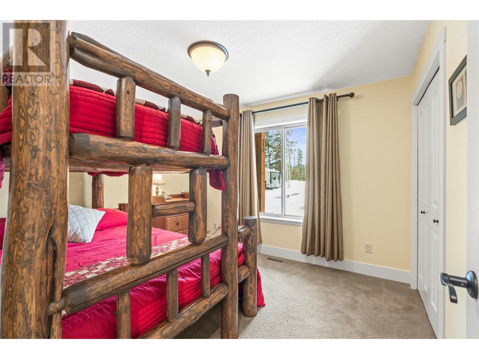 3453 Cessna Road Unit# 2, Enderby