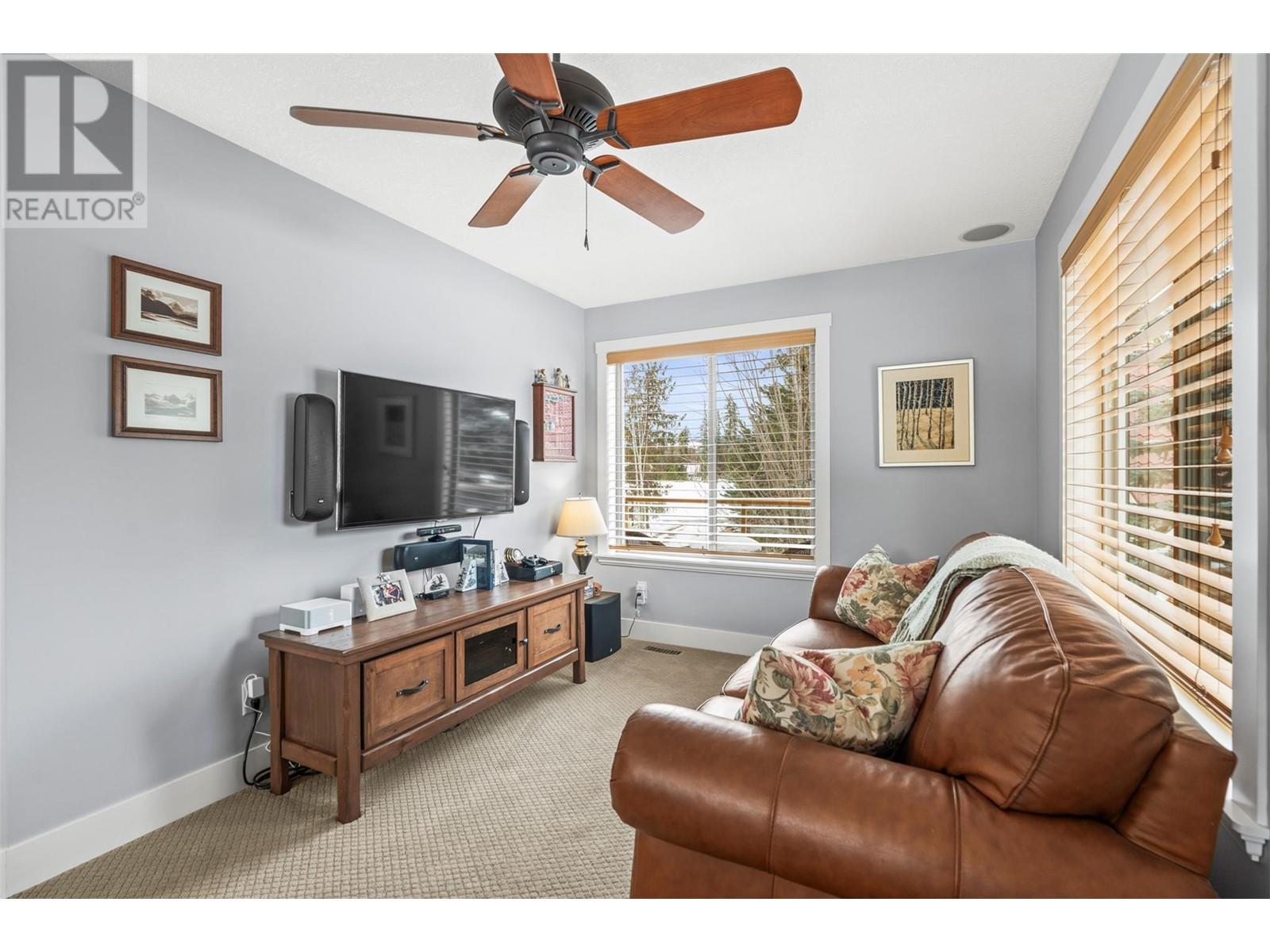 3453 Cessna Road Unit# 2, Enderby
