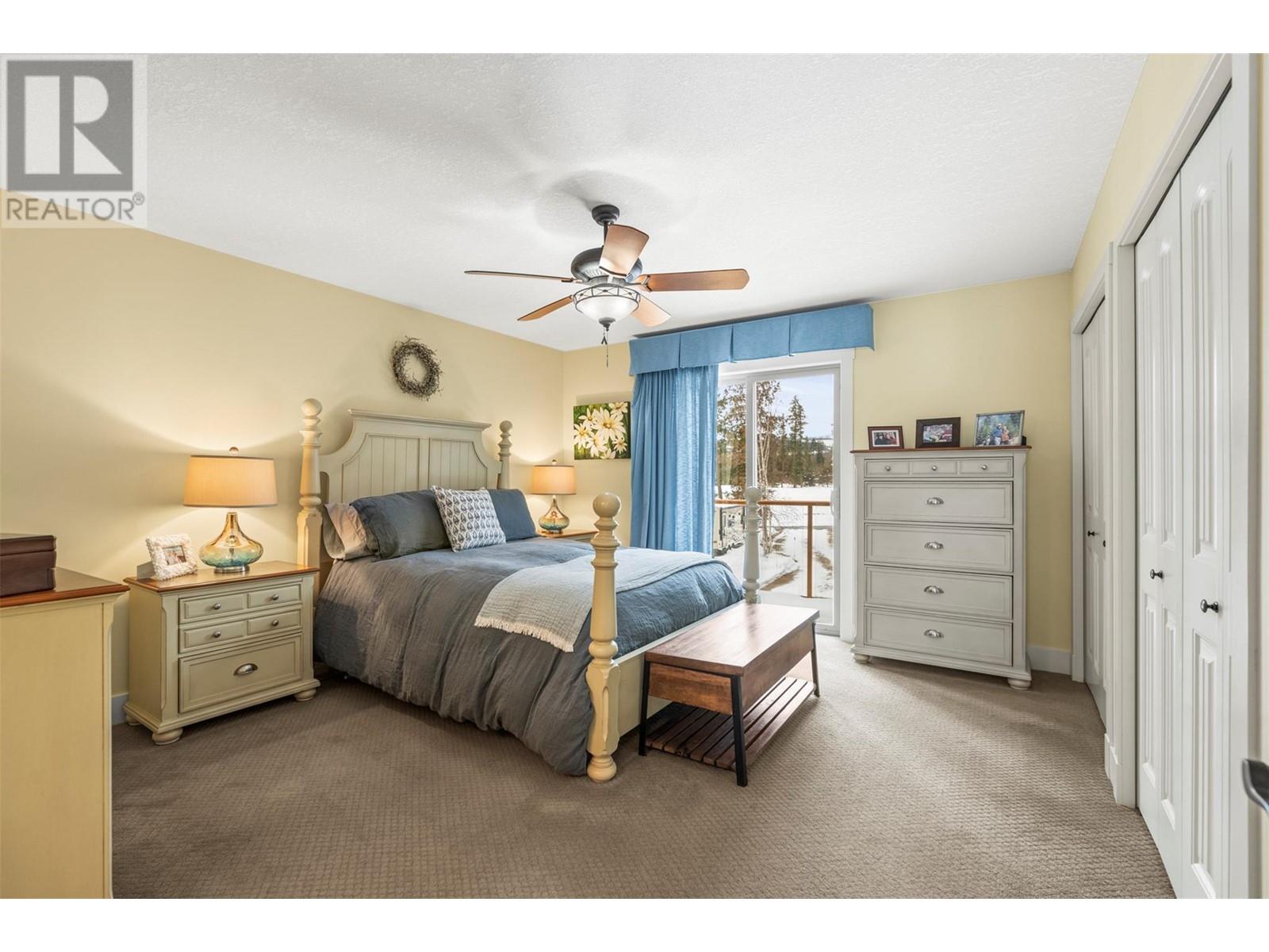 3453 Cessna Road Unit# 2, Enderby