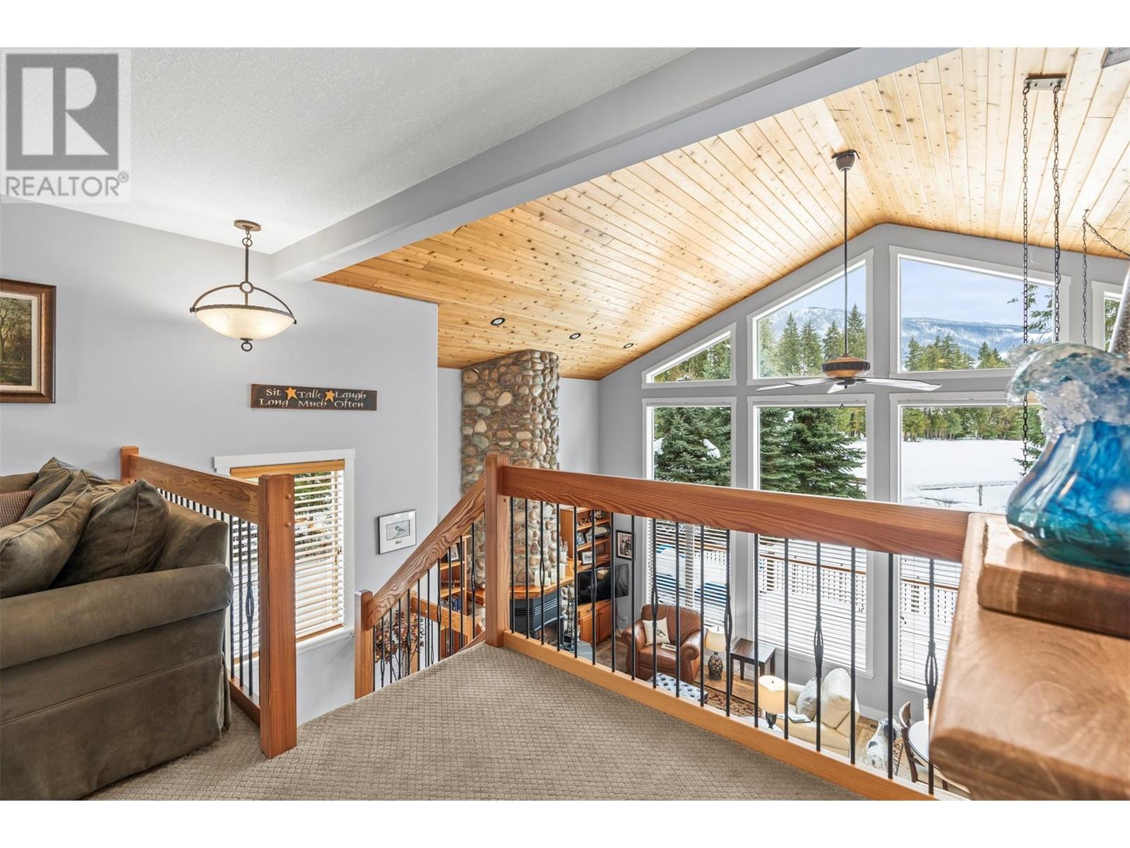3453 Cessna Road Unit# 2, Enderby
