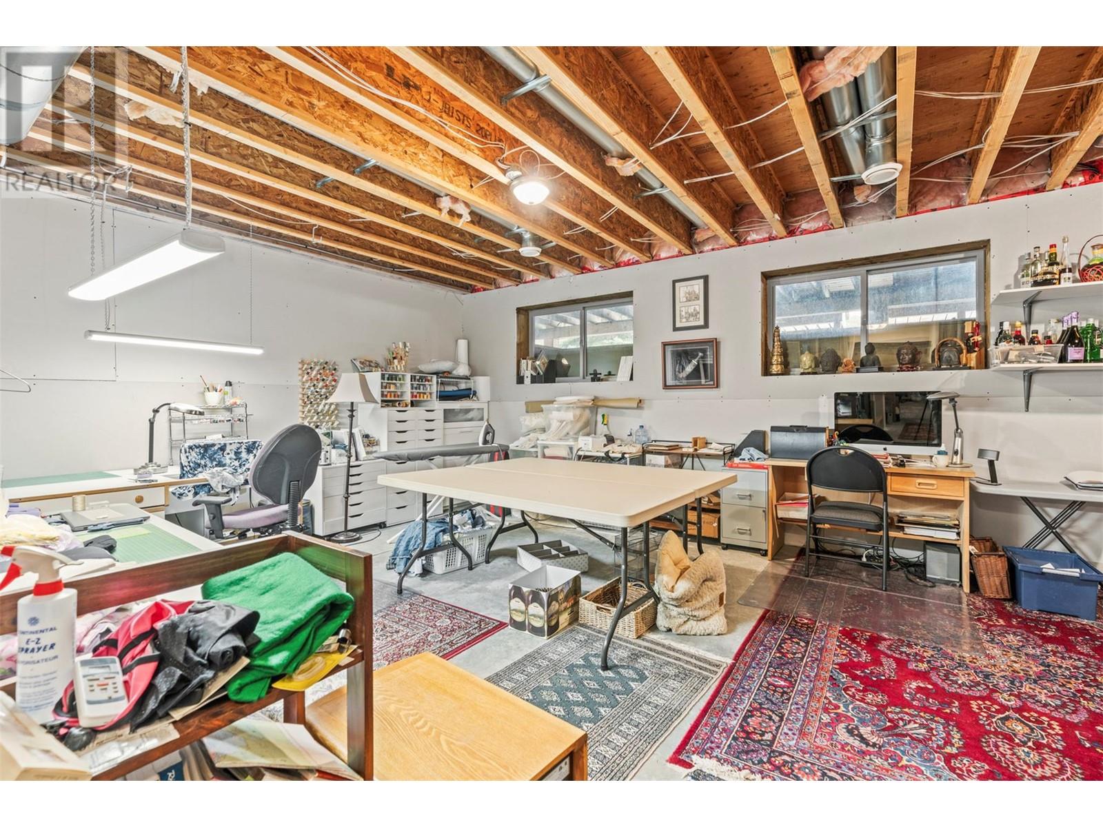 3453 Cessna Road Unit# 2, Enderby