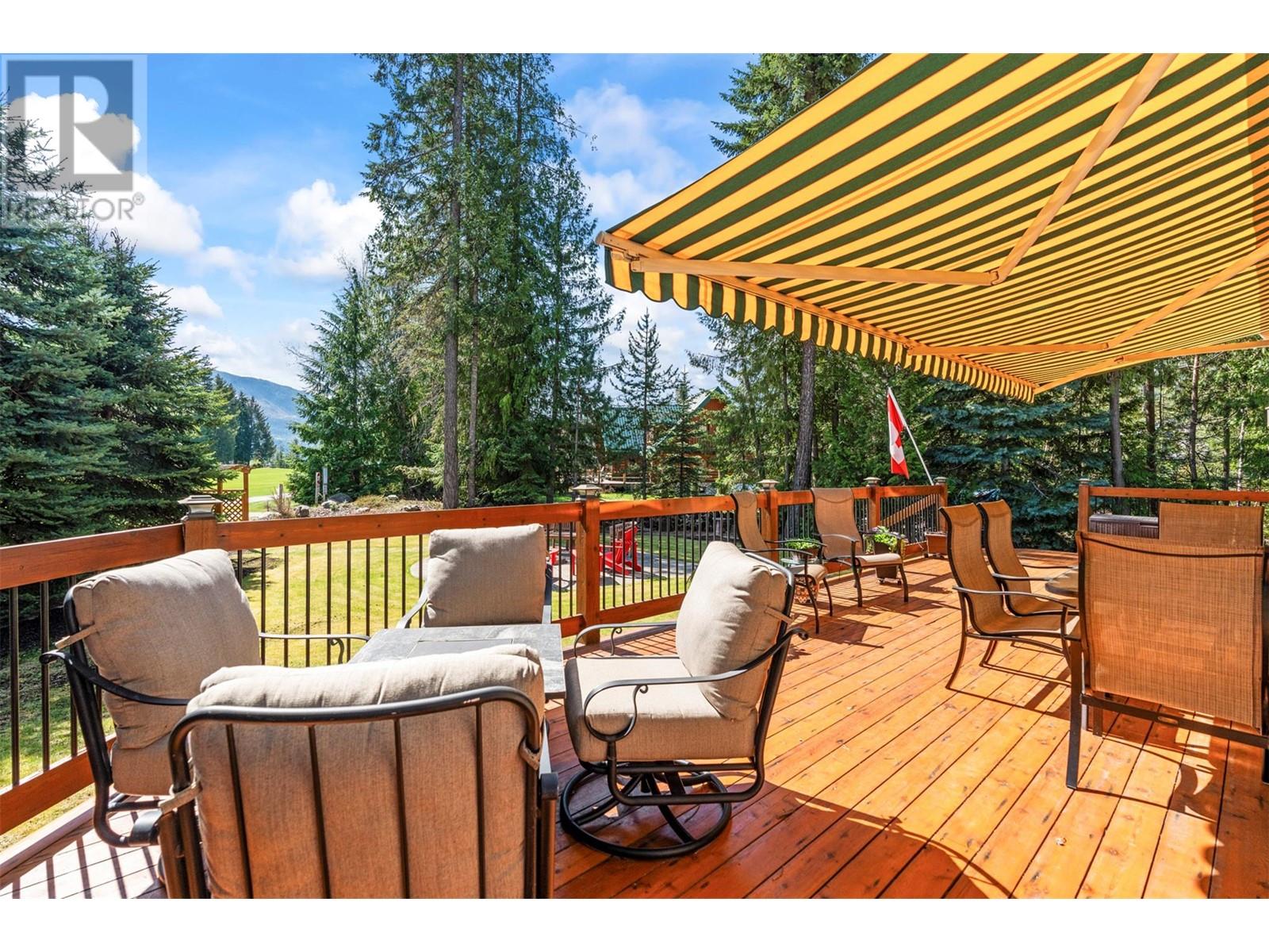 3453 Cessna Road Unit# 2, Enderby