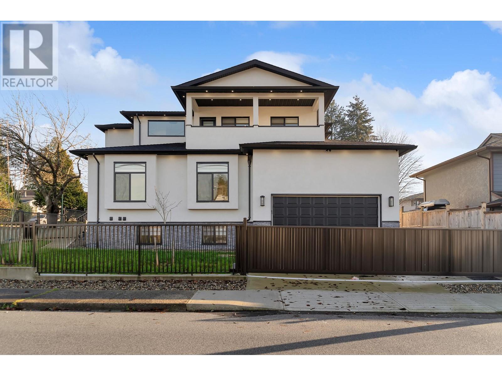 Photo 39 of 7419 1st Street, Burnaby BC