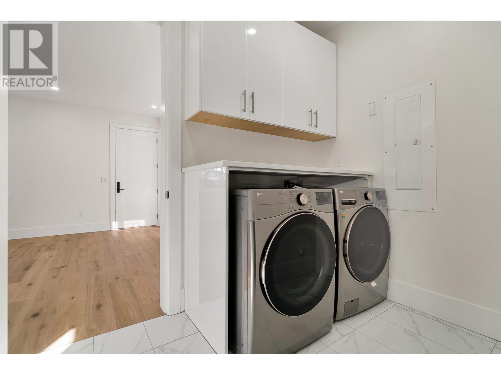 Photo 15 of 7419 1st Street, Burnaby BC