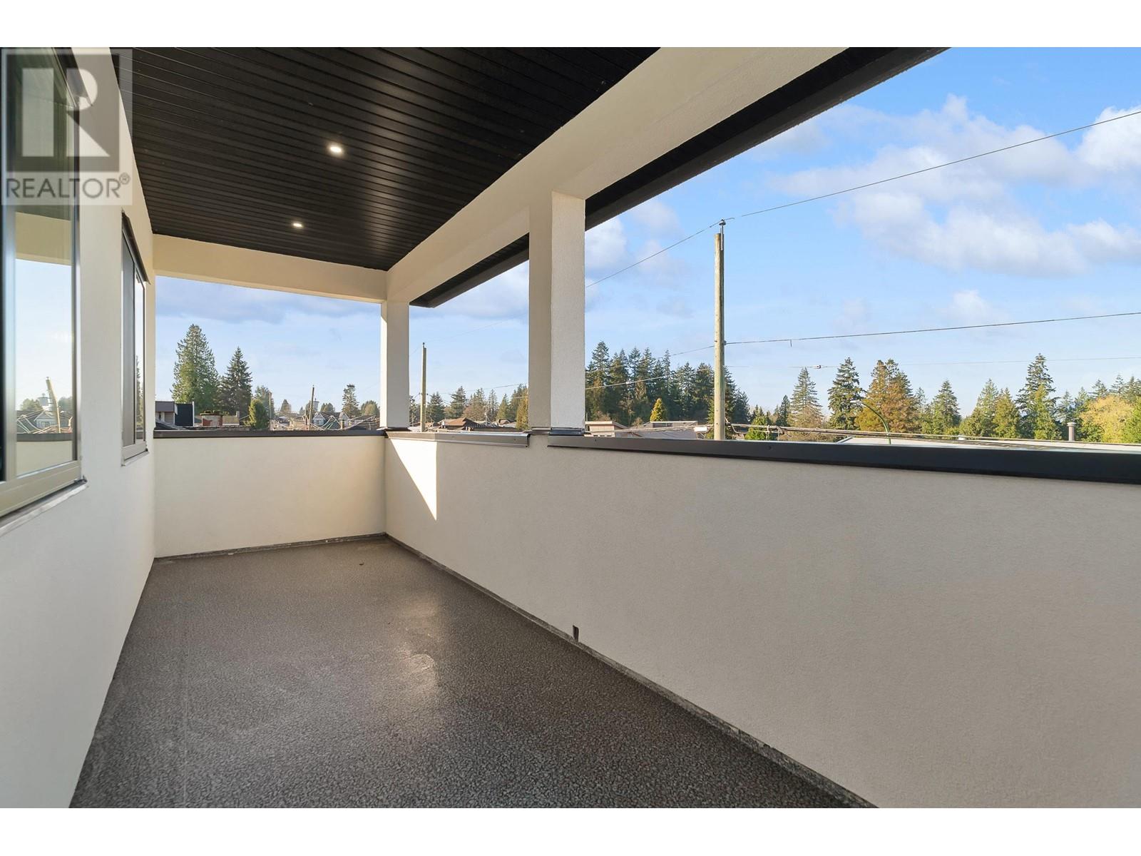 Photo 30 of 7419 1st Street, Burnaby BC
